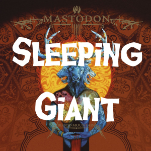 Zzzzz 1741065592mastodonbloodmountainac1t — Every Song in the Guitar Hero Franchise option 408