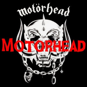 Zzzzz 1741065592motrheadmotrheaddcl1 — Every Song in the Guitar Hero Franchise option 407