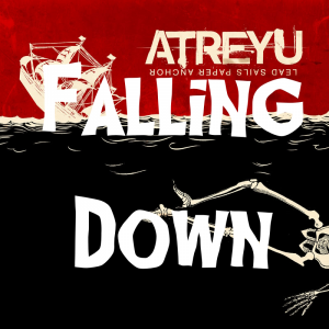 Zzzzz 1741065633atreyuleadsailspaperanchorlji — Every Song in the Guitar Hero Franchise option 431