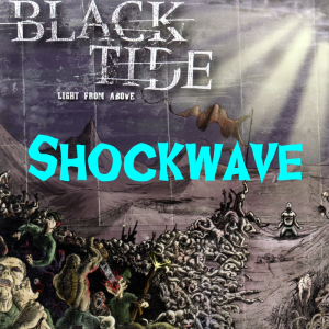 Zzzzz 1741065634blacktidelightfromabove11o3 — Every Song in the Guitar Hero Franchise option 434