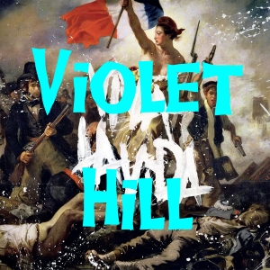 Zzzzz 1741065634coldplayvivalavidaordeathand5k5i — Every Song in the Guitar Hero Franchise option 412