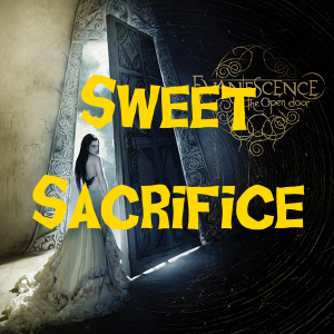 Zzzzz 1741065634evanescencetheopendoorjjz — Every Song in the Guitar Hero Franchise option 416