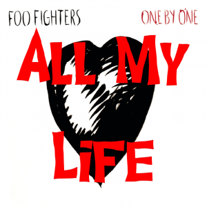 Zzzzz 1741065634foofightersonebyone15va — Every Song in the Guitar Hero Franchise option 429