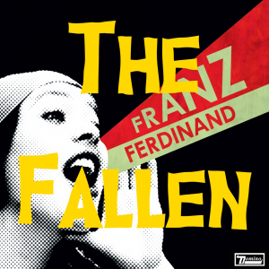 Zzzzz 1741065634franzferdinandyoucouldhaveitsomuch2wl6 — Every Song in the Guitar Hero Franchise option 419