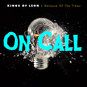 Zzzzz 1741065634kingsofleonbecauseofthetimesaz1 — Every Song in the Guitar Hero Franchise option 442