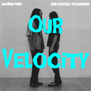Zzzzz 1741065635maximoparkourearthlypleasuresjmj — Every Song in the Guitar Hero Franchise option 444