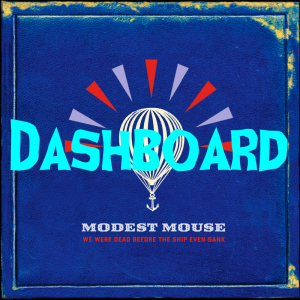 Zzzzz 1741065635modestmouseweweredeadbeforethes35y0 — Every Song in the Guitar Hero Franchise option 420