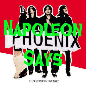 Zzzzz 1741065635phoenixitsneverbeenlikethat1fum — Every Song in the Guitar Hero Franchise option 436