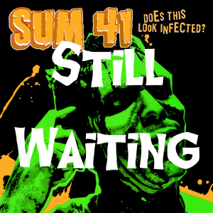 Zzzzz 1741065635sum41doesthislookinfected9b0 — Every Song in the Guitar Hero Franchise option 426