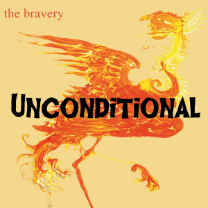 Zzzzz 1741065635thebraverythebravery9yxm — Every Song in the Guitar Hero Franchise option 417