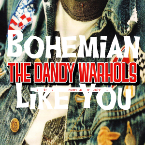 Zzzzz 1741065635thedandywarholsthirteentalesfromurb7zme — Every Song in the Guitar Hero Franchise option 443