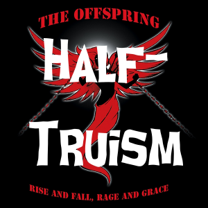 Zzzzz 1741065636theoffspringriseandfallrageandgrewj — Every Song in the Guitar Hero Franchise option 418
