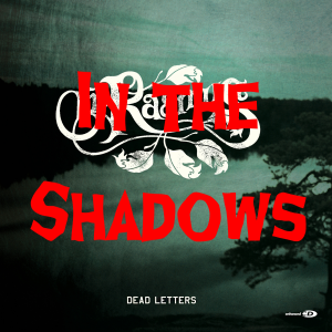 Zzzzz 1741065636therasmusdeadletters9e28 — Every Song in the Guitar Hero Franchise option 441