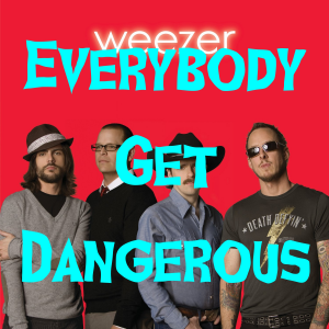 Zzzzz 1741065636weezerweezerredalbuml2u — Every Song in the Guitar Hero Franchise option 424