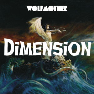 Zzzzz 1741065636wolfmotherwolfmother9qtd — Every Song in the Guitar Hero Franchise option 411