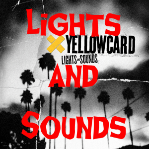 Zzzzz 1741065636yellowcardlightsandsounds30sd — Every Song in the Guitar Hero Franchise option 425
