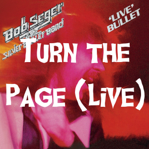 Zzzzz 1741065672bobsegerthesilverbullivebullete0tf — Every Song in the Guitar Hero Franchise option 449