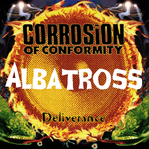 Zzzzz 1741065672corrosionofconformitdeliverance2fsh — Every Song in the Guitar Hero Franchise option 452