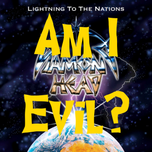 Zzzzz 1741065672diamondheadlightningtothenation5gwh — Every Song in the Guitar Hero Franchise option 485
