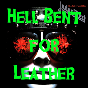 Zzzzz 1741065672judaspriestkillingmachine4rhy — Every Song in the Guitar Hero Franchise option 472