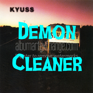 Zzzzz 1741065673kyusswelcometoskyvalley7oux — Every Song in the Guitar Hero Franchise option 468