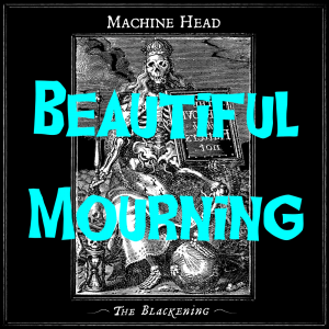 Zzzzz 1741065673machineheadtheblackeningag2d — Every Song in the Guitar Hero Franchise option 479