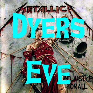Zzzzz 1741065673metallicaandjusticeforallhobl Copy — Every Song in the Guitar Hero Franchise option 489