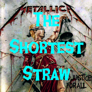 Zzzzz 1741065673metallicaandjusticeforallhobl — Every Song in the Guitar Hero Franchise option 488