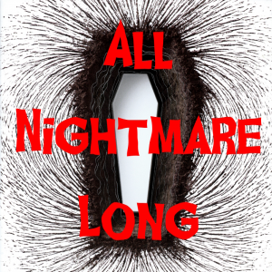 Zzzzz 1741065674metallicadeathmagnetic44ug Copy Copy Copy — Every Song in the Guitar Hero Franchise option 475