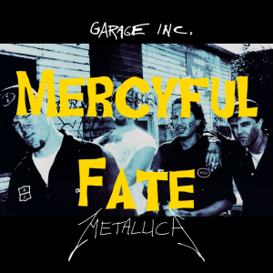 Zzzzz 1741065674metallicagarageinc3xf0 — Every Song in the Guitar Hero Franchise option 476