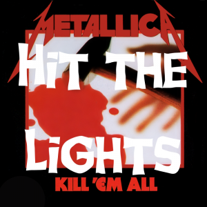 Zzzzz 1741065674metallicakillemall16v2 Copy Copy — Every Song in the Guitar Hero Franchise option 480