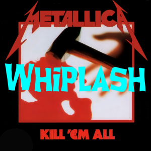 Zzzzz 1741065674metallicakillemall16v2 — Every Song in the Guitar Hero Franchise option 477