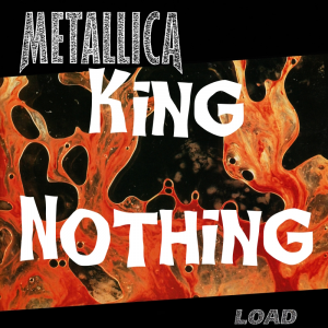 Zzzzz 1741065674metallicaload3jg0 — Every Song in the Guitar Hero Franchise option 454