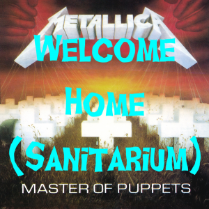 Zzzzz 1741065674metallicamasterofpuppets4578 Copy 2 Copy — Every Song in the Guitar Hero Franchise option 467