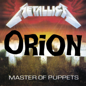 Zzzzz 1741065675metallicamasterofpuppets4578 Copy 3 — Every Song in the Guitar Hero Franchise option 456
