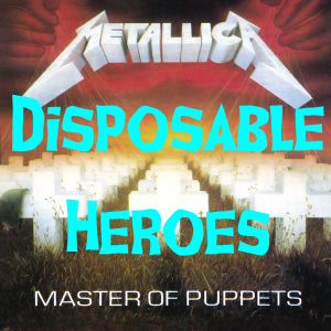 Zzzzz 1741065675metallicamasterofpuppets4578 Copy — Every Song in the Guitar Hero Franchise option 490