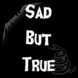 Zzzzz 1741065675metallicametallicaclff Copy Copy — Every Song in the Guitar Hero Franchise option 463