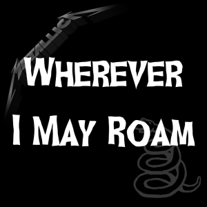 Zzzzz 1741065675metallicametallicaclff Copy 2 Copy — Every Song in the Guitar Hero Franchise option 466
