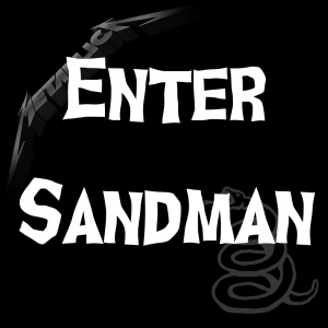 Zzzzz 1741065675metallicametallicaclff — Every Song in the Guitar Hero Franchise option 455
