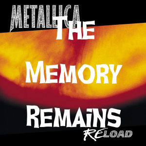 Zzzzz 1741065675metallicareloadfoe Copy — Every Song in the Guitar Hero Franchise option 464