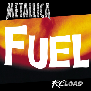 Zzzzz 1741065675metallicareloadfoe — Every Song in the Guitar Hero Franchise option 465