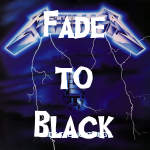 Zzzzz 1741065675metallicaridethelightning33k4 Copy Copy Copy — Every Song in the Guitar Hero Franchise option 474