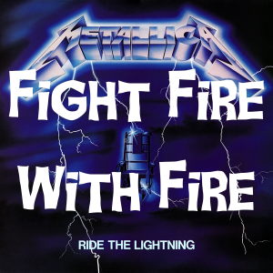 Zzzzz 1741065676metallicaridethelightning33k4 Copy Copy — Every Song in the Guitar Hero Franchise option 491
