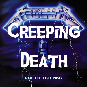 Zzzzz 1741065676metallicaridethelightning33k4 Copy — Every Song in the Guitar Hero Franchise option 482