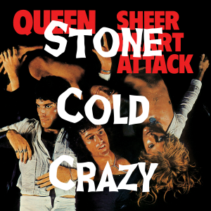 Zzzzz 1741065676queensheerheartattackeriv — Every Song in the Guitar Hero Franchise option 469