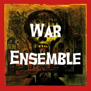 Zzzzz 1741065697slayerseasonsintheabyssnyq — Every Song in the Guitar Hero Franchise option 487