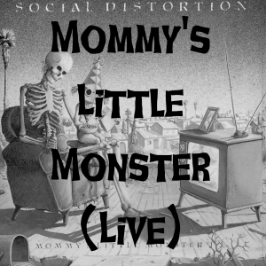 Zzzzz 1741065697socialdistortionmommyslittlemonster4521 — Every Song in the Guitar Hero Franchise option 470