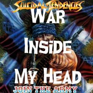 Zzzzz 1741065697suicidaltendenciesjointhearmyp7k — Every Song in the Guitar Hero Franchise option 461