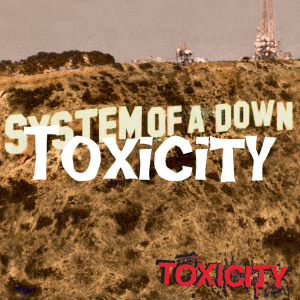 Zzzzz 1741065697systemofadowntoxicity303s — Every Song in the Guitar Hero Franchise option 462