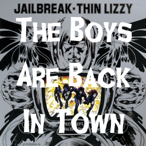 Zzzzz 1741065697thinlizzyjailbreak2lti — Every Song in the Guitar Hero Franchise option 458
